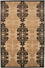 Surya Portera PRT-1020 Area Rug