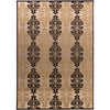 Surya Portera PRT-1020 Area Rug