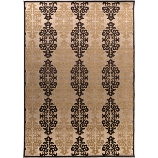 Surya Portera PRT-1020 Area Rug