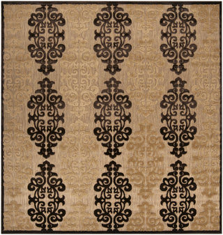 Surya Portera PRT-1020 Area Rug