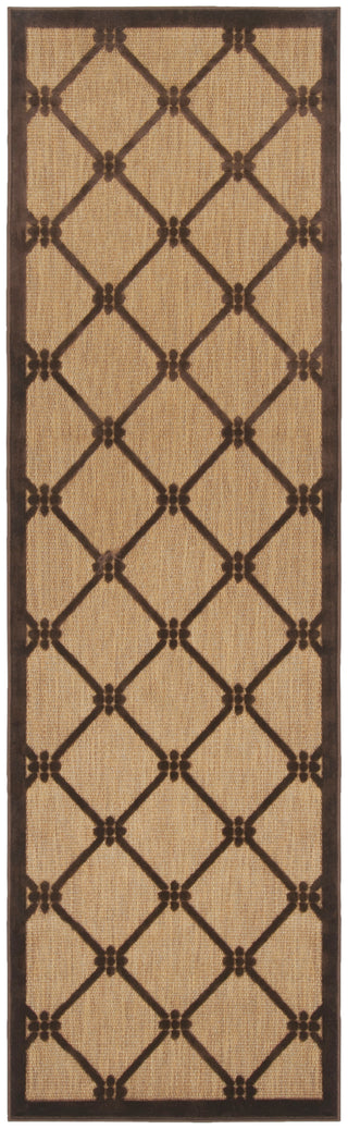 Surya Portera PRT-1025 Area Rug