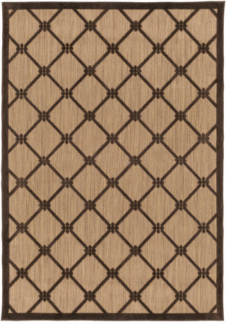 Surya Portera PRT-1025 Area Rug