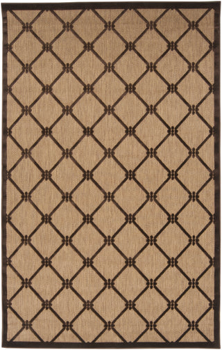 Surya Portera PRT-1025 Area Rug