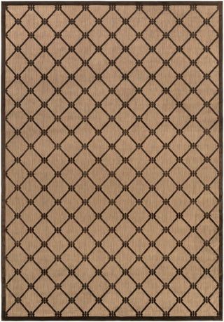 Surya Portera PRT-1025 Area Rug