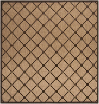 Surya Portera PRT-1025 Area Rug