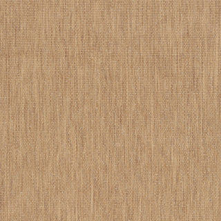 Surya Portera PRT-1027 Gold Machine Loomed Area Rug Sample Swatch
