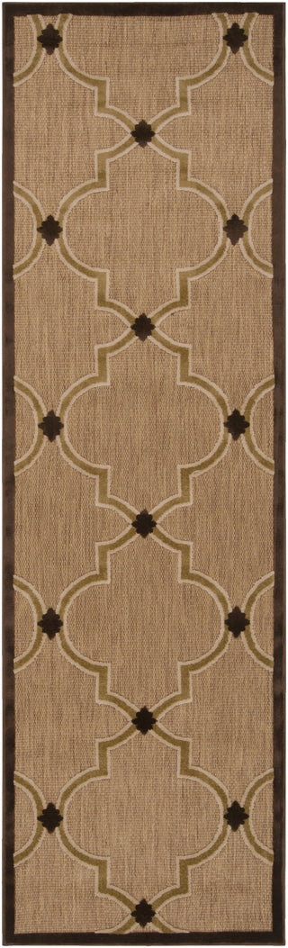 Surya Portera PRT-1048 Area Rug