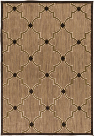 Surya Portera PRT-1048 Area Rug