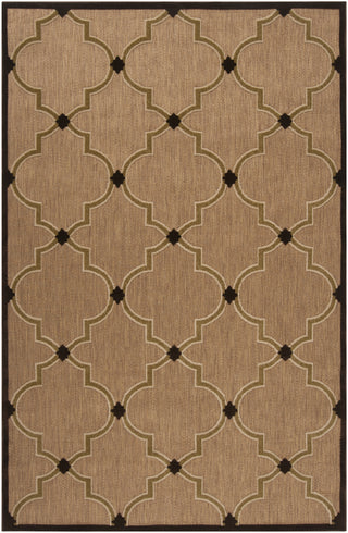 Surya Portera PRT-1048 Area Rug