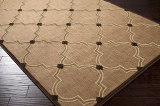 Surya Portera PRT-1048 Area Rug