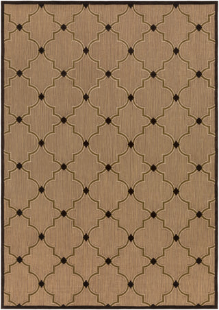 Surya Portera PRT-1048 Area Rug