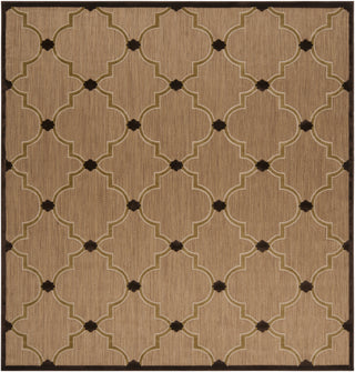 Surya Portera PRT-1048 Area Rug