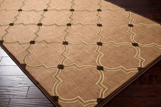 Surya Portera PRT-1048 Area Rug