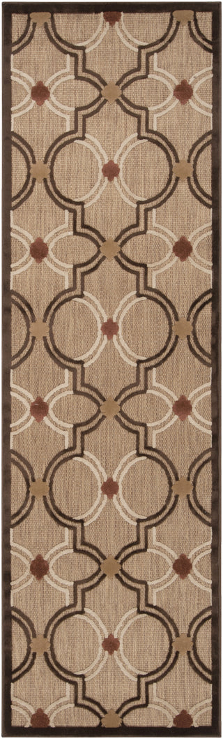 Livabliss Portera PRT-1049 Area Rug