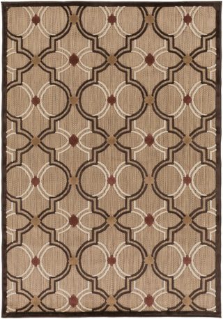 Livabliss Portera PRT-1049 Area Rug