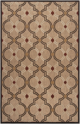 Livabliss Portera PRT-1049 Area Rug