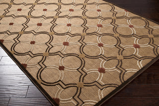 Livabliss Portera PRT-1049 Area Rug