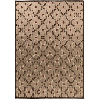 Livabliss Portera PRT-1049 Area Rug