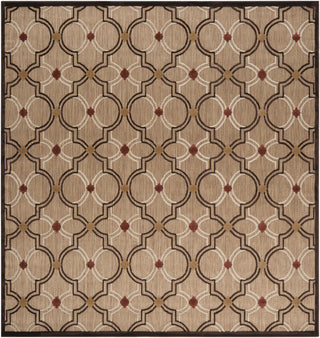 Livabliss Portera PRT-1049 Area Rug