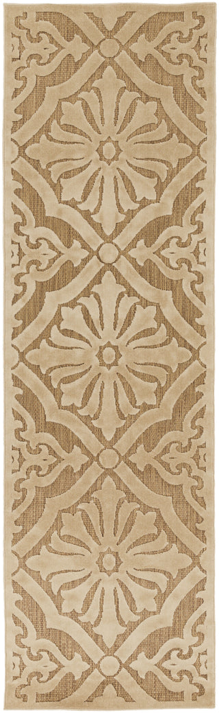 Surya Portera PRT-1055 Area Rug