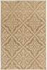 Surya Portera PRT-1055 Area Rug