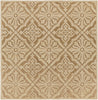 Surya Portera PRT-1055 Area Rug