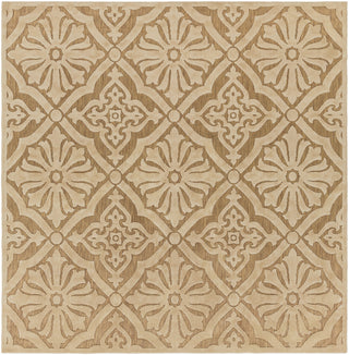 Surya Portera PRT-1055 Area Rug