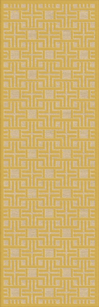 Surya Portera PRT-1057 Area Rug