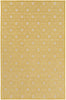 Surya Portera PRT-1057 Area Rug