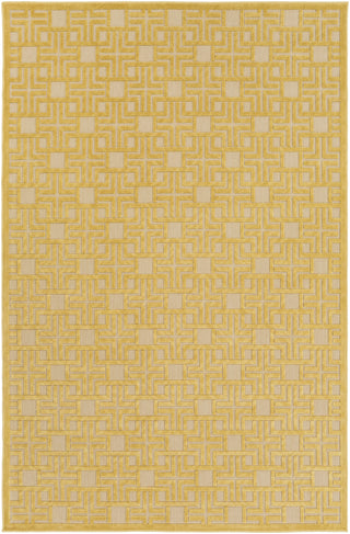 Surya Portera PRT-1057 Area Rug