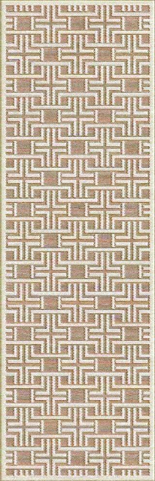 Surya Portera PRT-1058 Area Rug