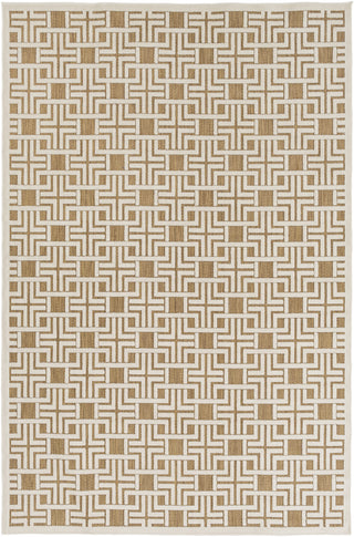 Surya Portera PRT-1058 Area Rug