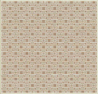 Surya Portera PRT-1058 Area Rug