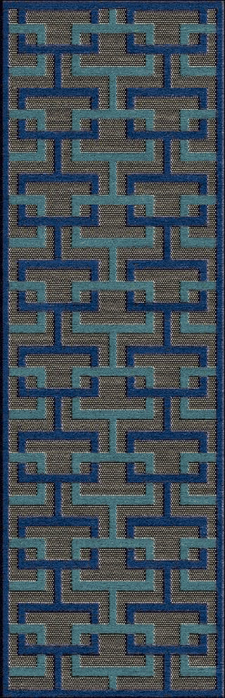 Surya Portera PRT-1059 Area Rug