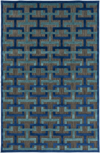 Surya Portera PRT-1059 Area Rug