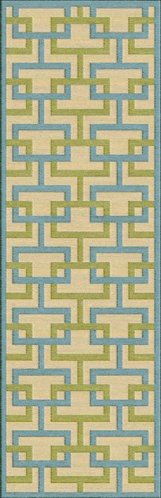 Surya Portera PRT-1060 Area Rug