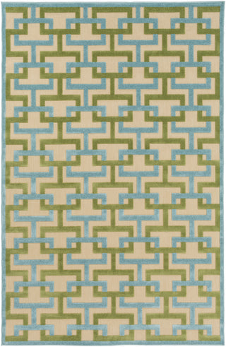 Surya Portera PRT-1060 Area Rug