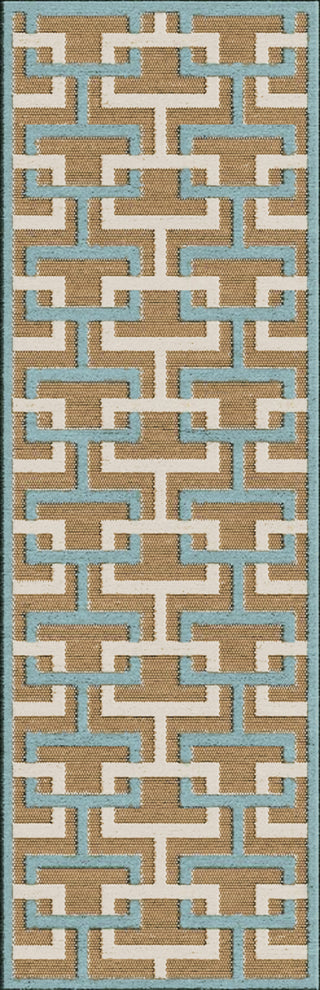 Surya Portera PRT-1061 Area Rug