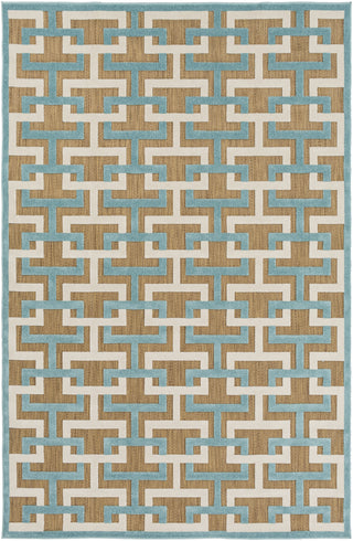 Surya Portera PRT-1061 Area Rug