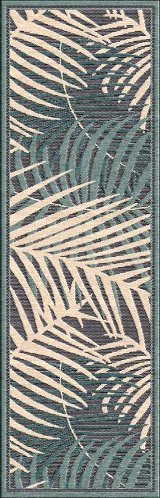 Surya Portera PRT-1062 Area Rug