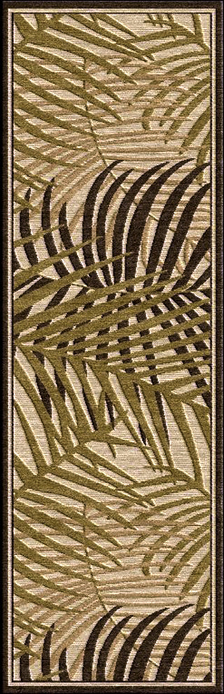 Surya Portera PRT-1063 Area Rug