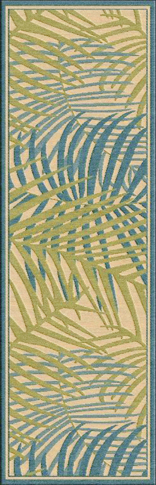 Surya Portera PRT-1064 Area Rug