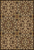 Surya Portera PRT-1066 Area Rug 5' X 7'6''