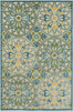 Surya Portera PRT-1067 Area Rug 5' X 7'6''