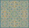 Surya Portera PRT-1067 Area Rug main image
