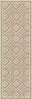 Surya Portera PRT-1069 Area Rug