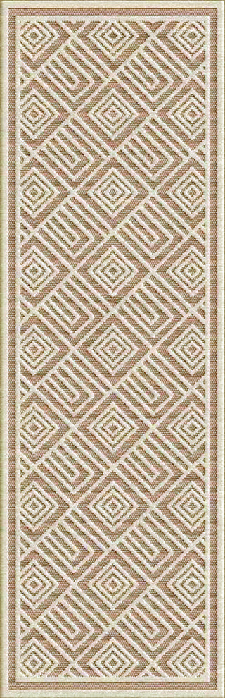 Surya Portera PRT-1069 Area Rug