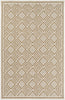 Surya Portera PRT-1069 Area Rug