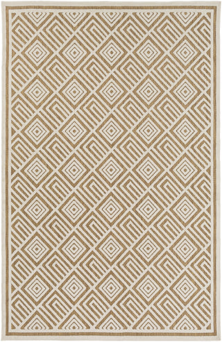 Surya Portera PRT-1069 Area Rug