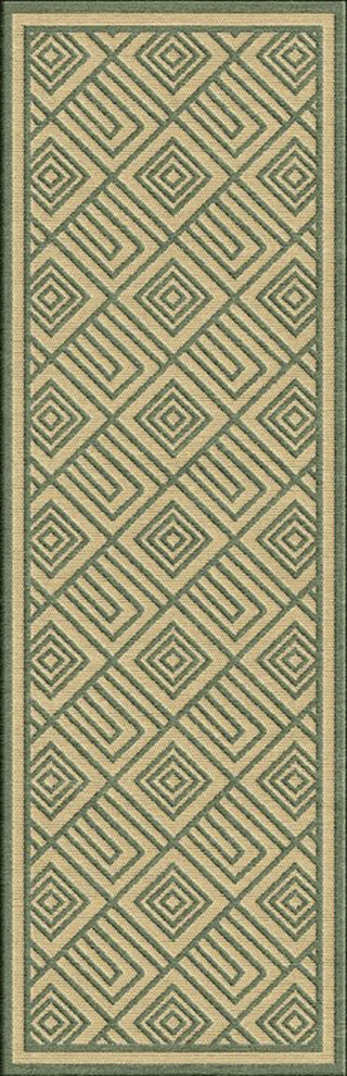 Surya Portera PRT-1070 Area Rug